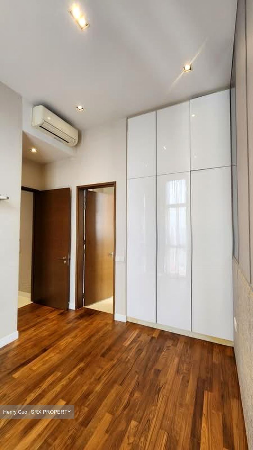 D'Leedon (D10), Condominium #559691371